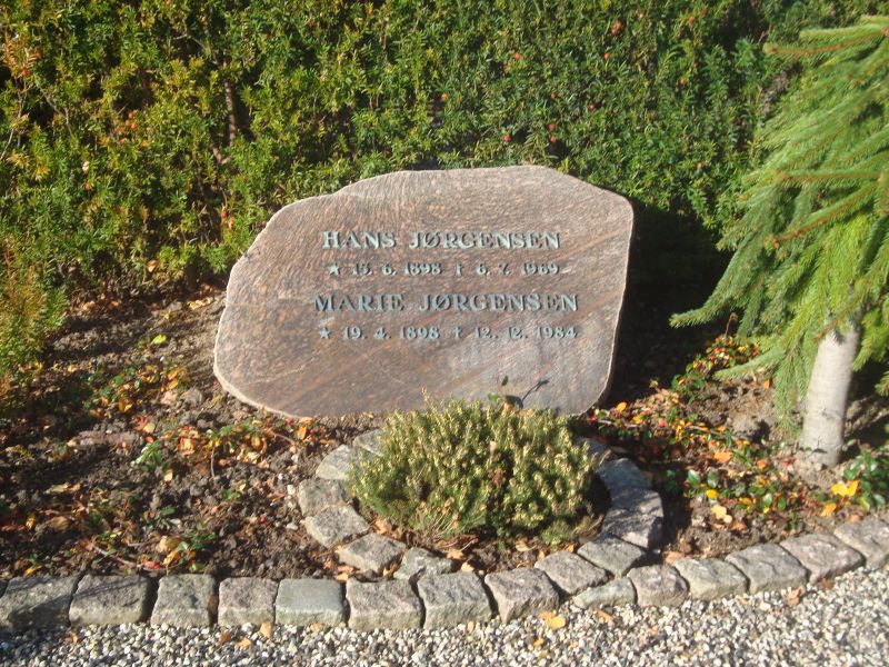 Hans Joergensen.JPG